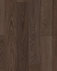 COREtec Originals 7"x72" Deep Saddle Walnut Luxury Vinyl