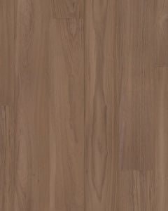 COREtec Originals 7"x72" Whiskey Oak Waterproof Luxury Vinyl
