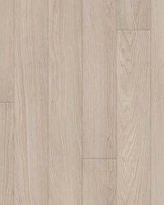 Shaw Anvil Chatter Oak - Luxury Vinyl | Carpet Exchange