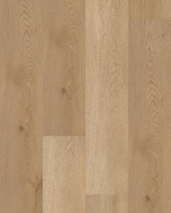 Anvil Plus 20 Mil River Bend Oak 7"x48" Luxury Vinyl