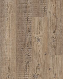 Anvil Plus 20 Mil Accent Pine 7"x48" Luxury Vinyl