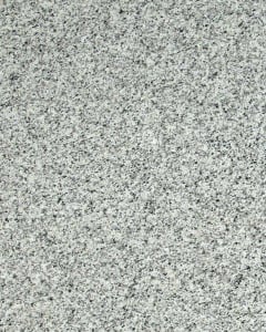 Valle Nevado Granite Countertop