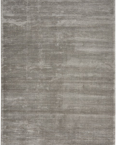 Valley VLL01 Grey Area Rug