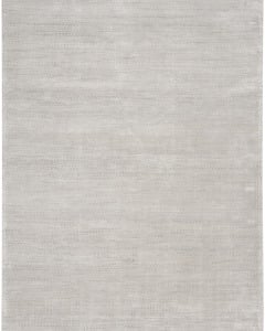 Valley VLL01 Silver Area Rug