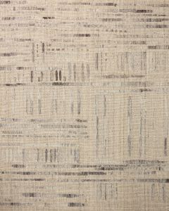 Valentina VAL-02 Ivory/Grey Area Rug