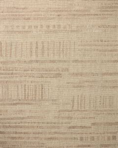 Valentina VAL-04 Beige/Taupe Area Rug