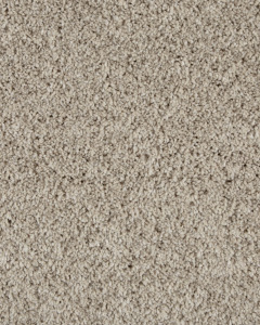 Value 60 Textured Everstrand Polyester 57oz Carpet