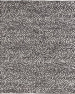 Vancouver 39FJF Gray/Taupe/Ivory Rug