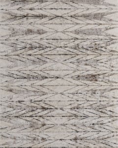 Vancouver 39NTF Ivory/Tan/Brown Rug