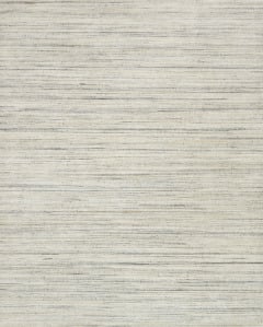 Vaughn VG-01 Ivory Area Rug