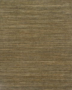 Vaughn VG-01 Olive Area Rug