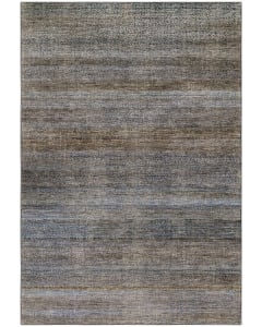 Vico VC1 Blue Area Rug