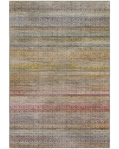 Vico VC4 Multi Area Rug