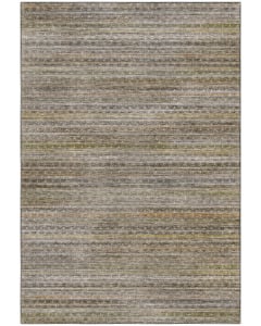 Vico VC6 Gray Area Rug