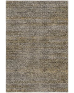 Vico VC9 Graphite Area Rug