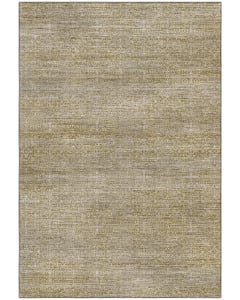 Vico VC9 Linen Area Rug