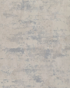 Vera VRA-1 Light Blue Area Rug
