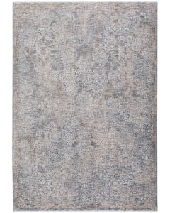 Vienna VI5 Denim Area Rug