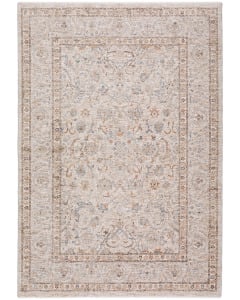 Vienna VI8 Ivory Area Rug