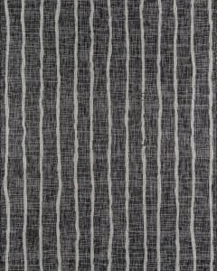 Villa VI-03 Charcoal Area Rug