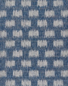 Villa VI-12 Blue Area Rug
