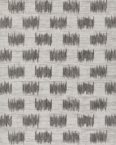 Villa VI-12 Ivory Area Rug