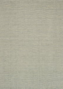 Villa VW-01 Lt. Blue Area Rug