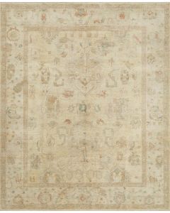 Vincent VC-01 Stone/Stone Area Rug