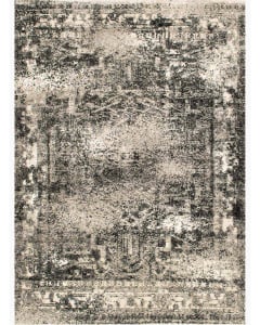 Viera VR-03 Ash Area Rug