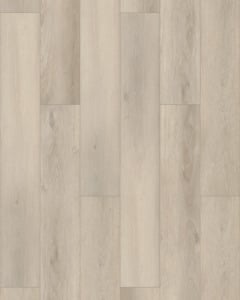 COREtec Pro Galaxy Sunflower Pine - Luxury Vinyl