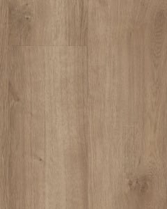 COREtec Pro Plus 7"x48" Copano Oak Luxury Vinyl