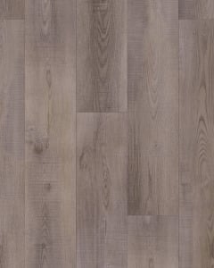 COREtec Pro Plus 7"x48" Laguna Oak Luxury Vinyl