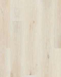 COREtec Pro Plus 7"x48" Flagstaff Oak Luxury Vinyl