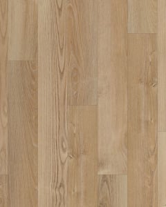 COREtec Plus 5"x48" Wheldon Oak Luxury Vinyl
