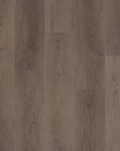 COREtec Plus 7"x48" Eastwell Oak Luxury Vinyl