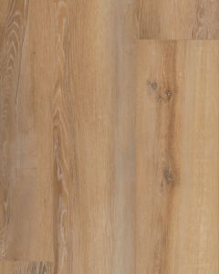 COREtec Plus Premium 9"x72" Coretta Oak Luxury Vinyl