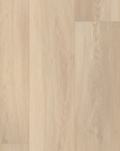 COREtec Plus Premium 9"x72" Cyril Oak Luxury Vinyl