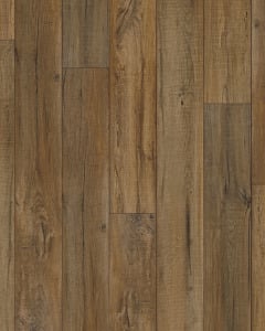 COREtec Plus Premium 7"x72" Reserve Oak Luxury Vinyl