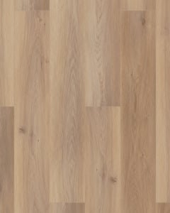 COREtec Pro Plus HD 9"x72" Wiltshire Oak Luxury Vinyl