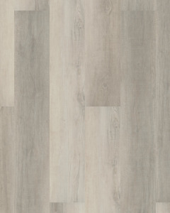COREtec Pro Plus HD 9"x72" Cambridge Elm Luxury Vinyl
