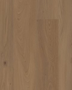 COREtec Pro Plus XL Enhanced San Marino Elm Luxury Vinyl