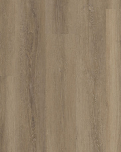 COREtec Grande Ellidy 9" Oak Luxury Vinyl