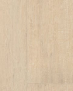 COREtec Grande Makkah 9" Oak Luxury Vinyl