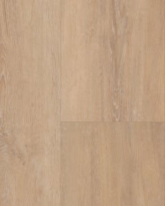 COREtec Grande Lotte 9" Oak Luxury Vinyl