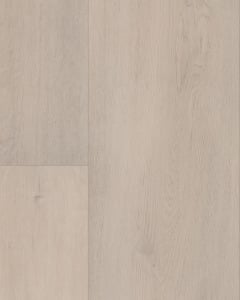 COREtec Grande Empire 9" Oak Luxury Vinyl