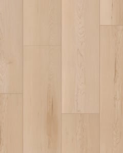Karastan Artisan Reserve Bellini - Luxury Vinyl