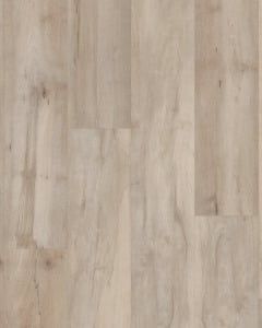 COREtec Pro Premium 7"x48" Lawrence Maple Luxury Vinyl