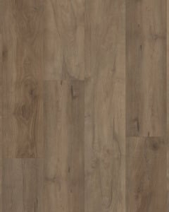 COREtec Pro Premium 7"x48" Warwick Maple Luxury Vinyl
