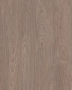 COREtec Premium 7"x48" Feather Walnut Luxury Vinyl
