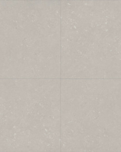 COREtec Tile 18"x36" Dolomi Limestone Luxury Vinyl